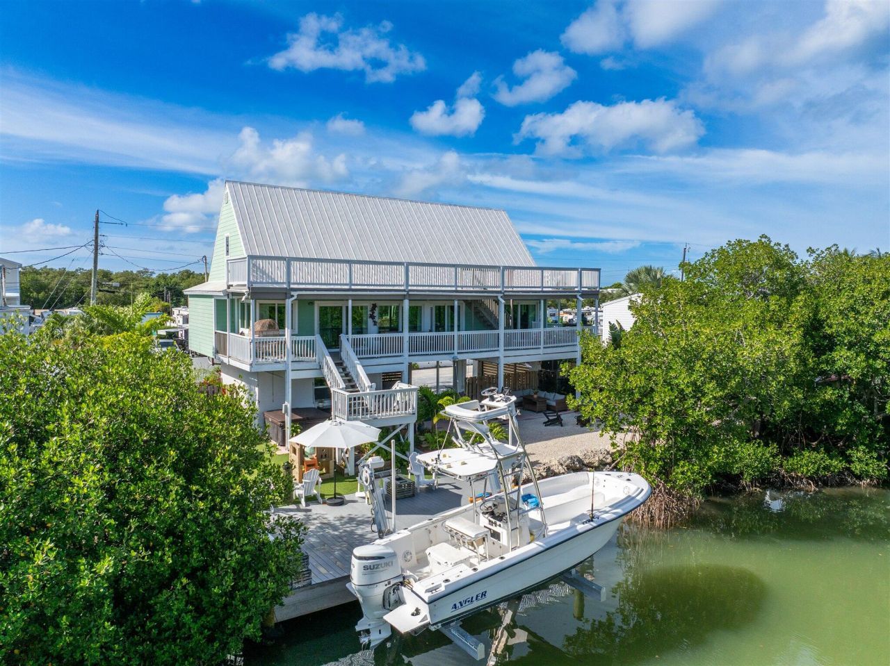 800 62nd Street, Marathon, FL 33050 Photo