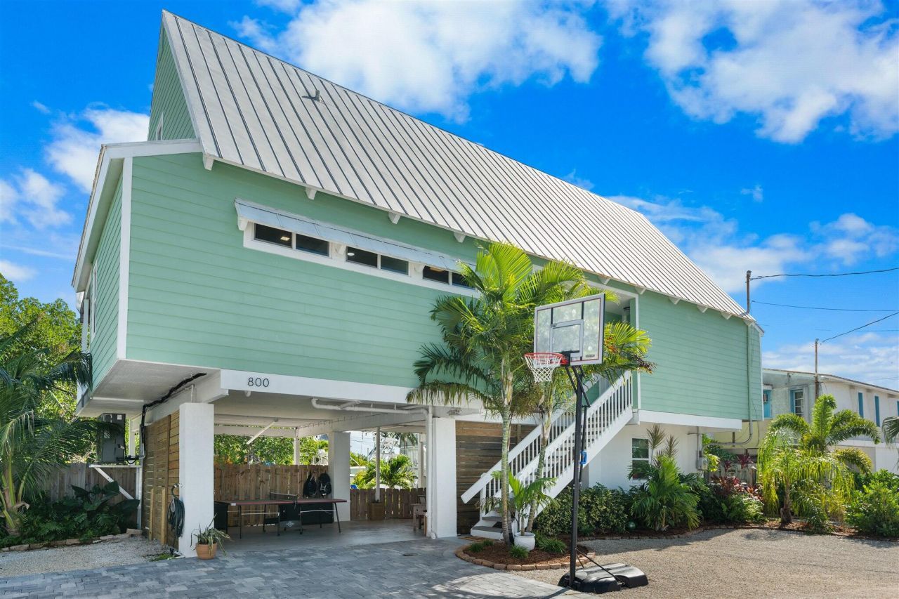 800 62nd Street, Marathon, FL 33050 Photo