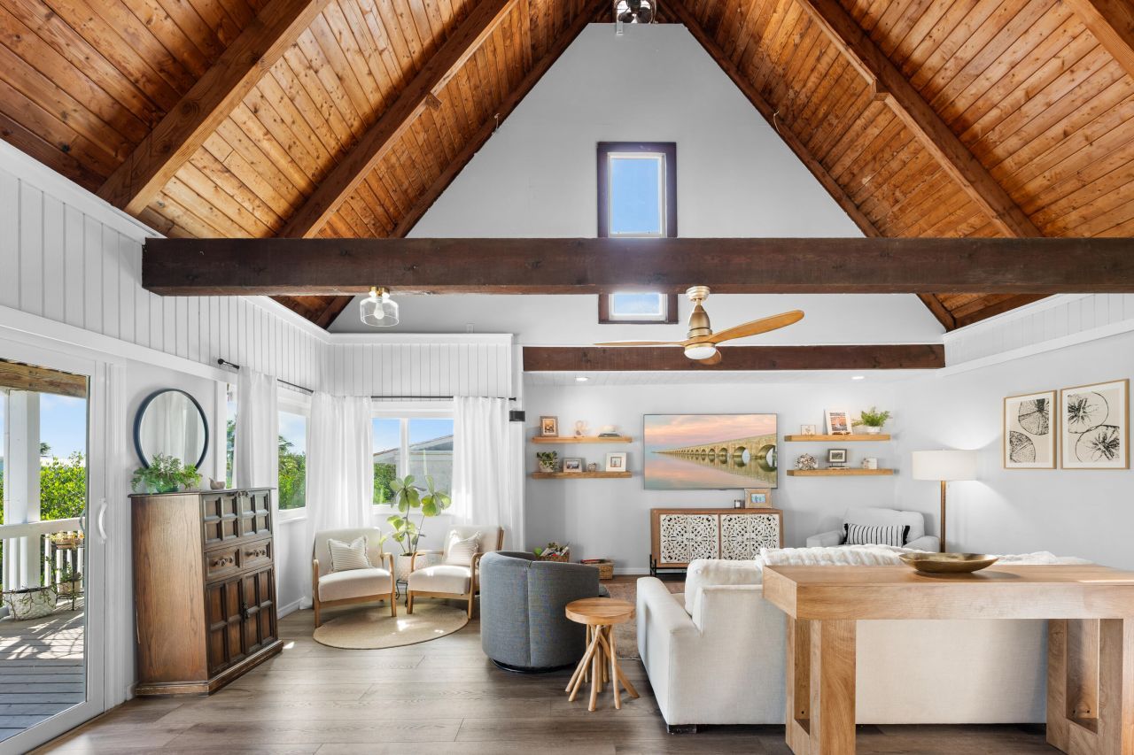 800 62nd Street, Marathon, FL 33050 Photo