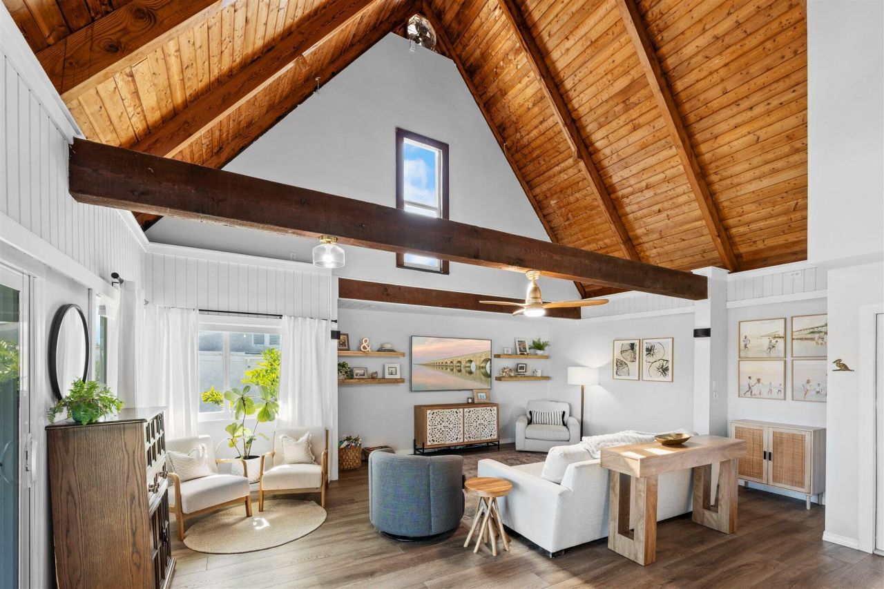 800 62nd Street, Marathon, FL 33050 Photo