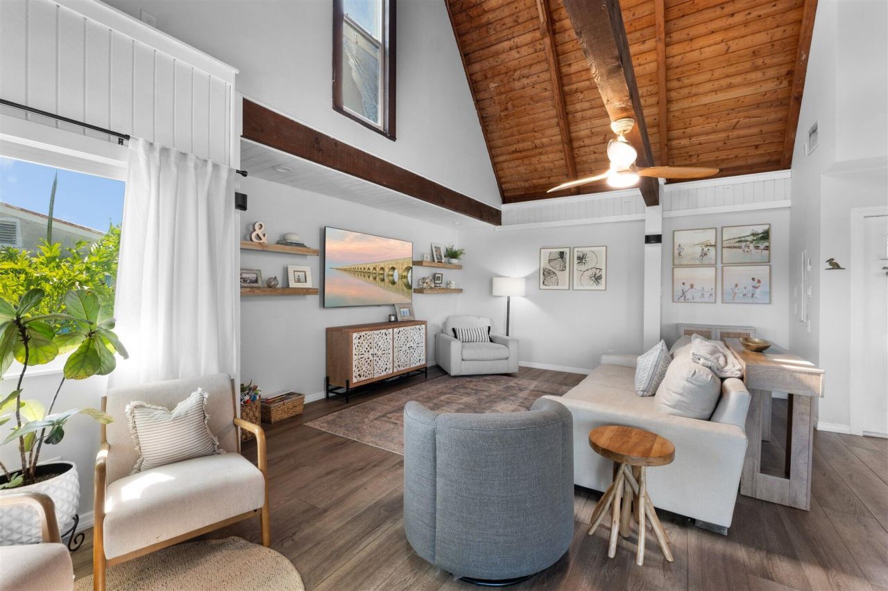 800 62nd Street, Marathon, FL 33050 Photo