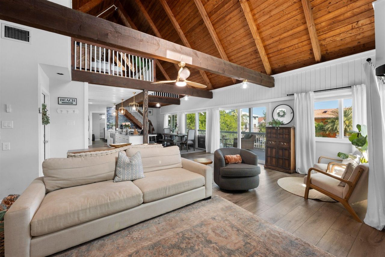 800 62nd Street, Marathon, FL 33050 Photo