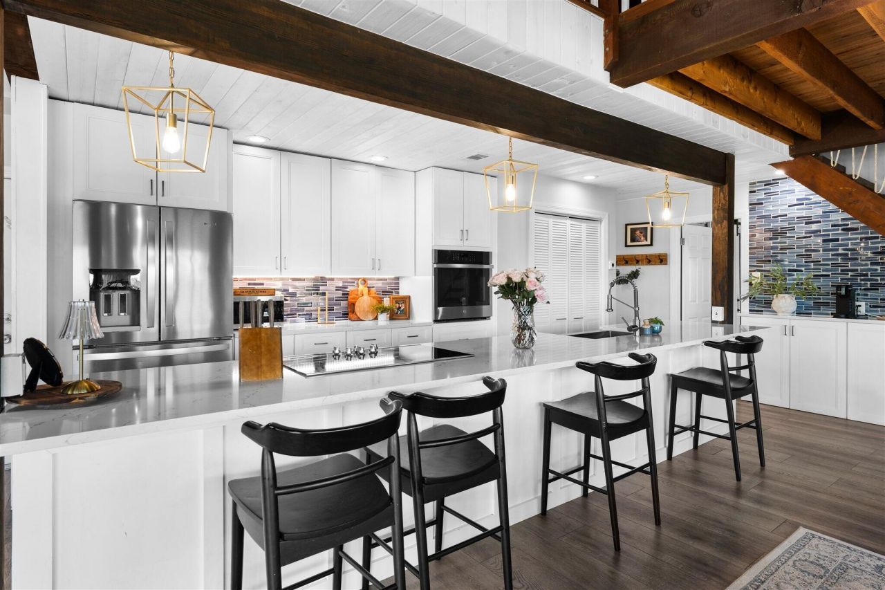 800 62nd Street, Marathon, FL 33050 Photo