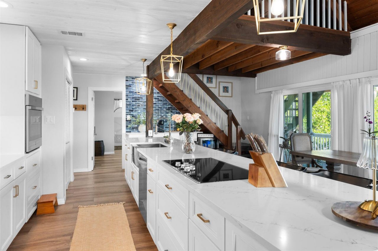 800 62nd Street, Marathon, FL 33050 Photo