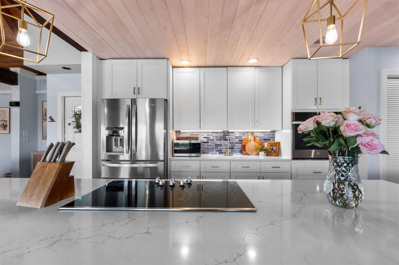 800 62nd Street, Marathon, FL 33050 Photo