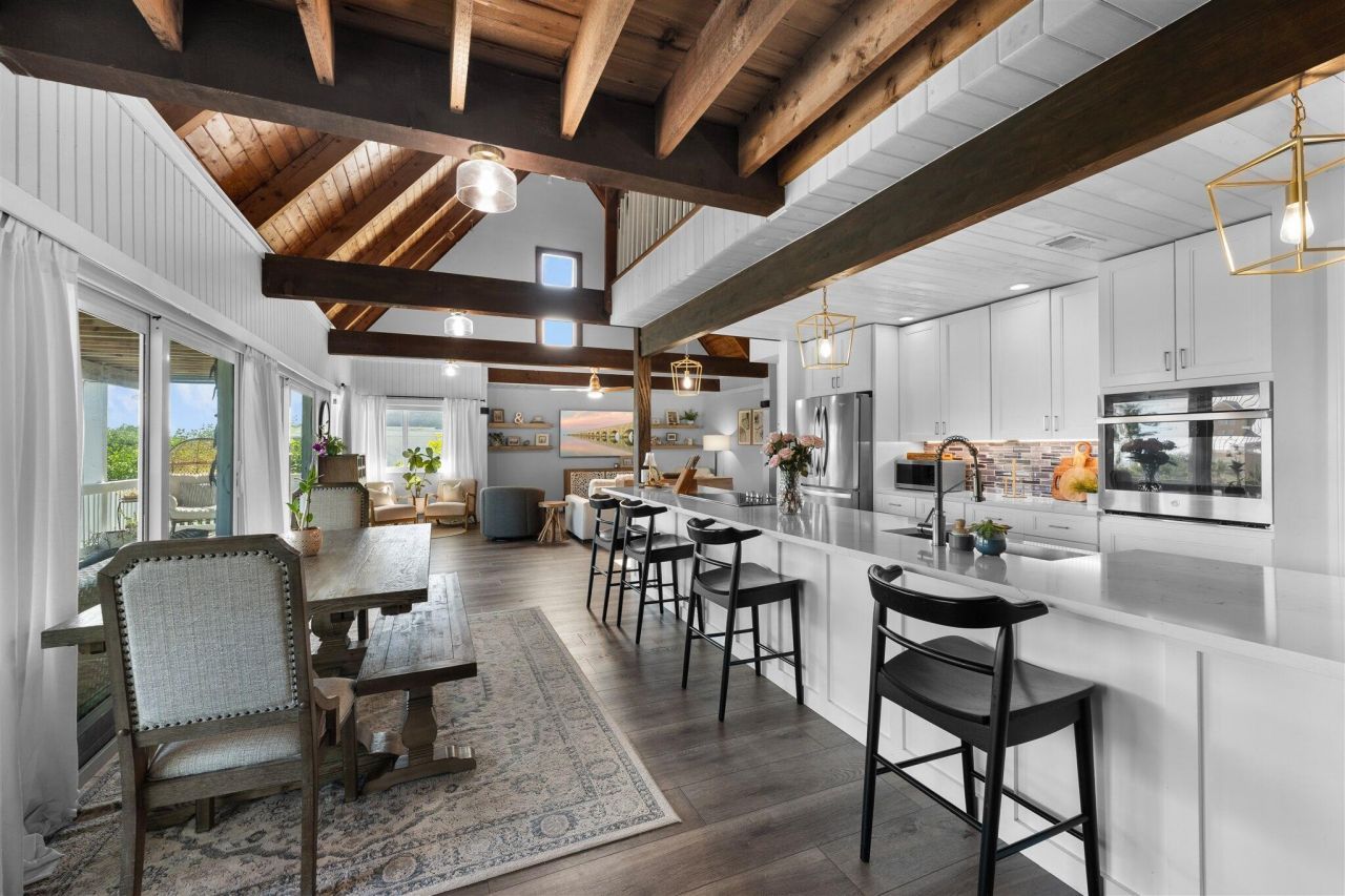 800 62nd Street, Marathon, FL 33050 Photo