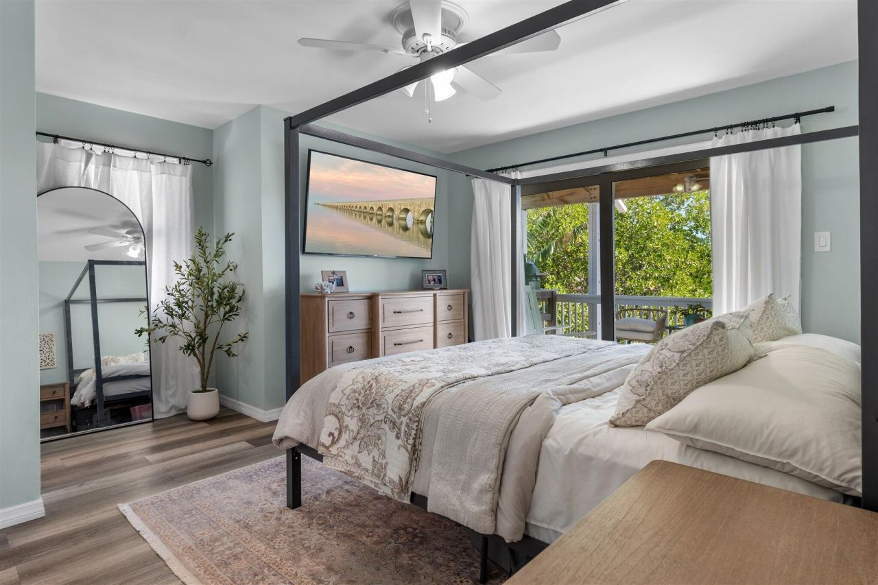 800 62nd Street, Marathon, FL 33050 Photo