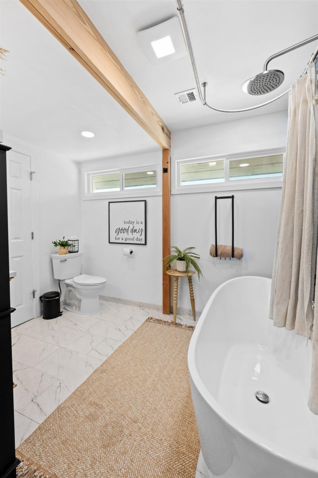 800 62nd Street, Marathon, FL 33050 Photo