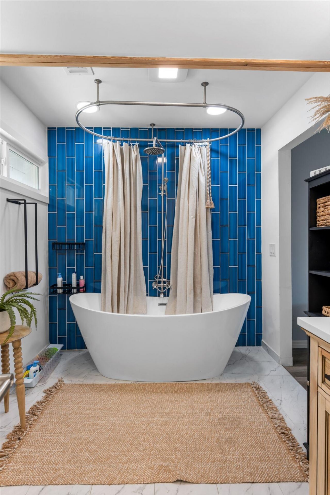 800 62nd Street, Marathon, FL 33050 Photo