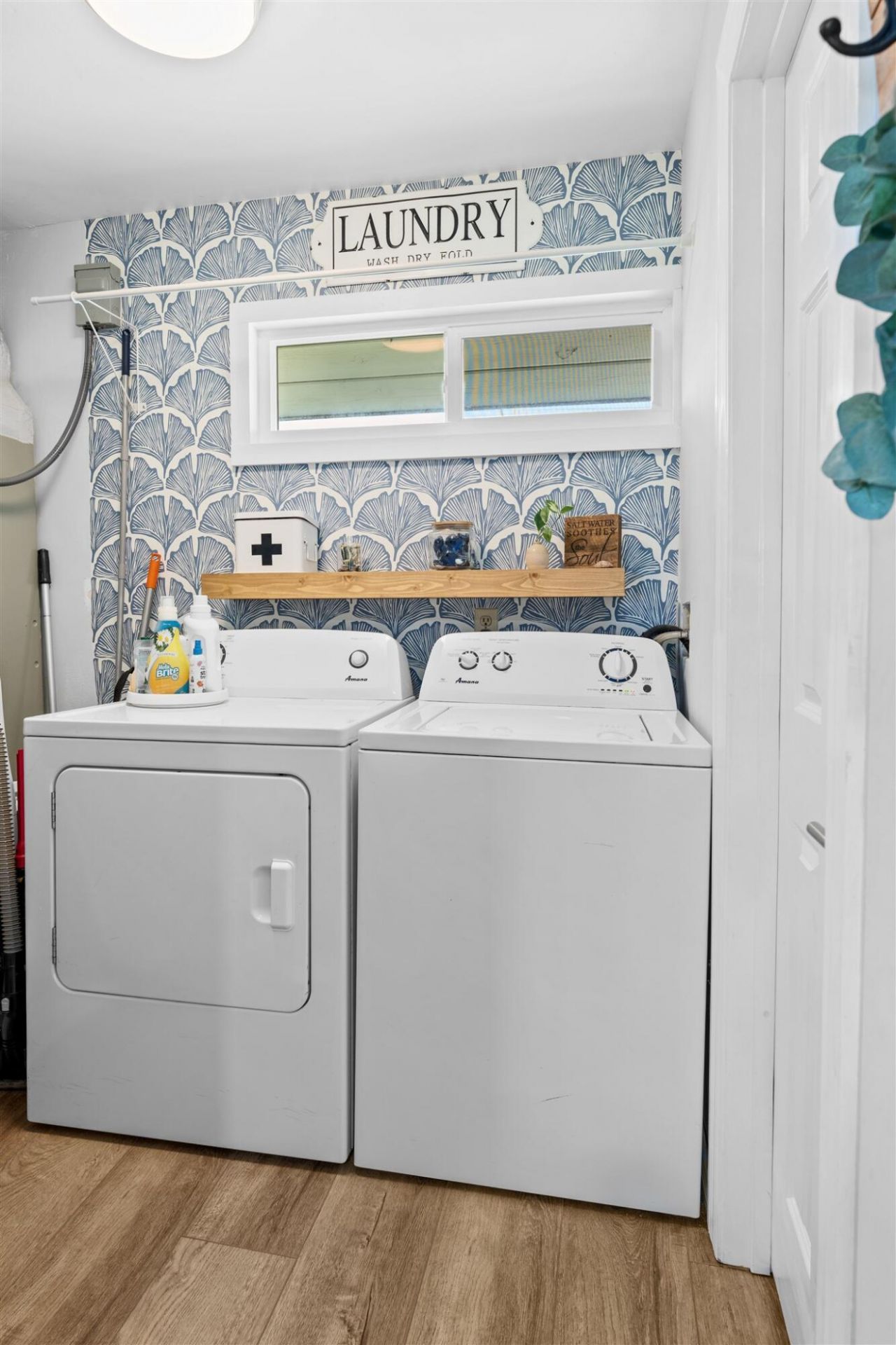 800 62nd Street, Marathon, FL 33050 Photo