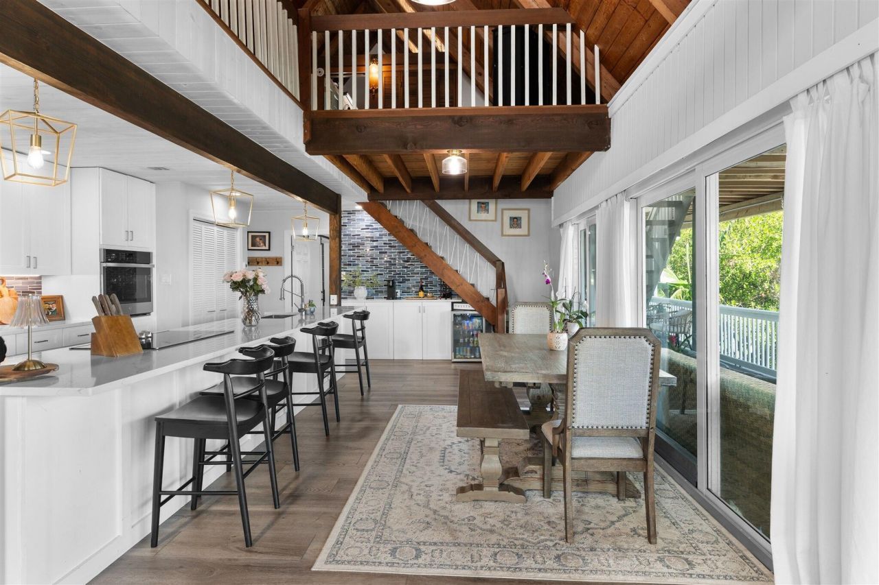 800 62nd Street, Marathon, FL 33050 Photo