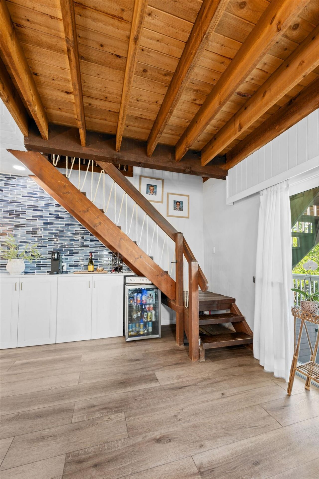 800 62nd Street, Marathon, FL 33050 Photo