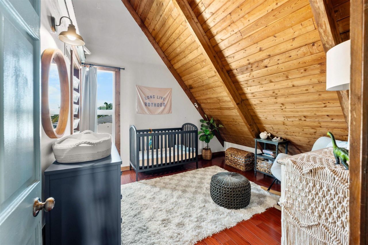 800 62nd Street, Marathon, FL 33050 Photo