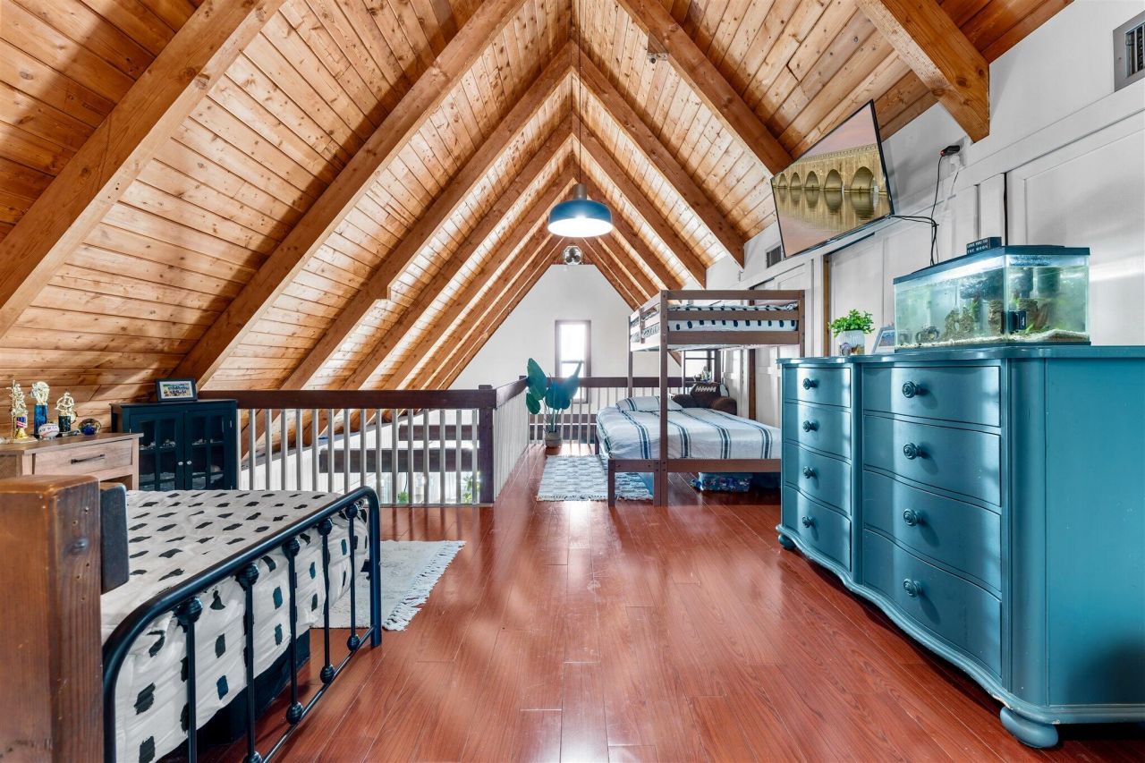 800 62nd Street, Marathon, FL 33050 Photo