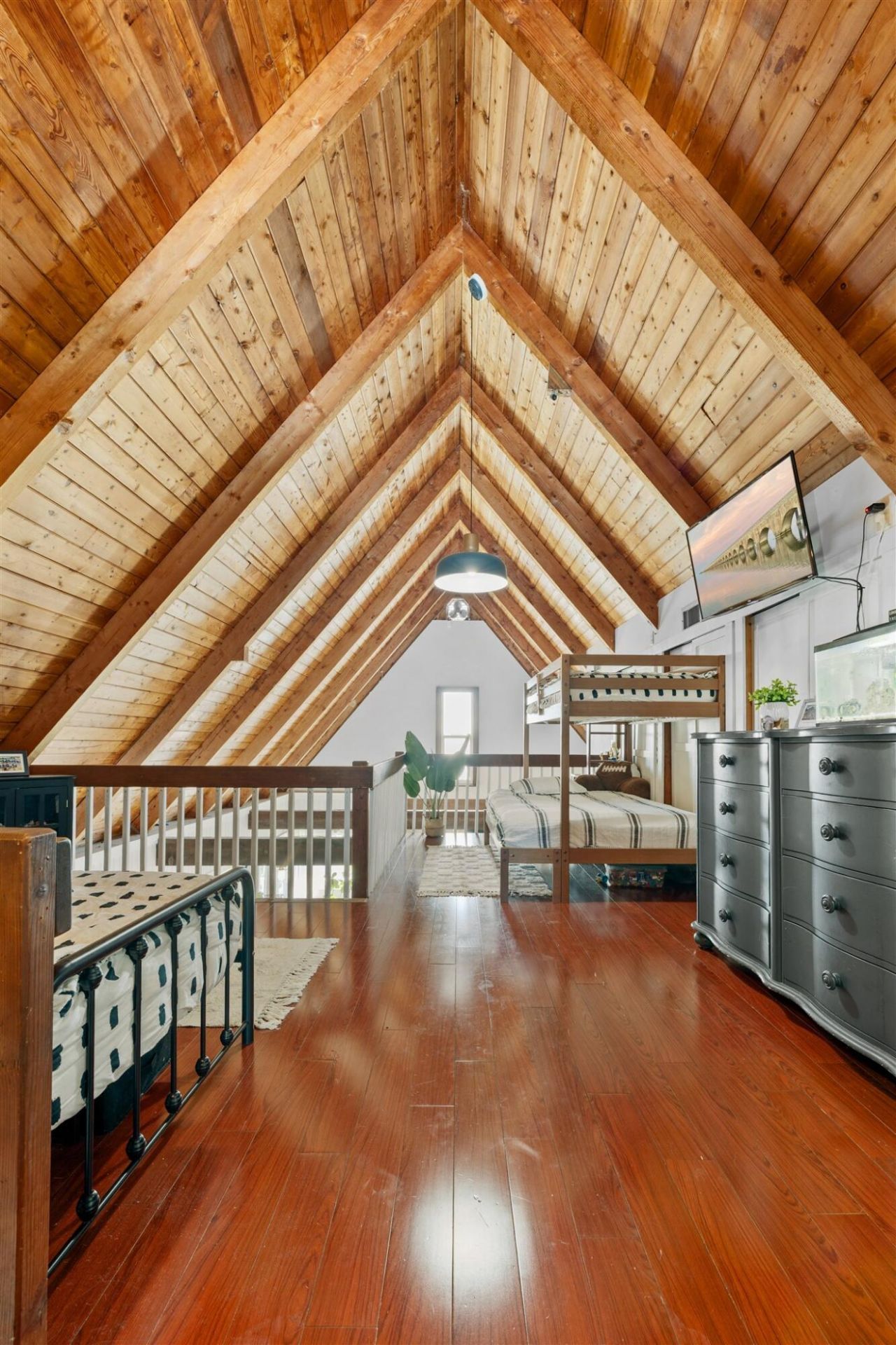 800 62nd Street, Marathon, FL 33050 Photo