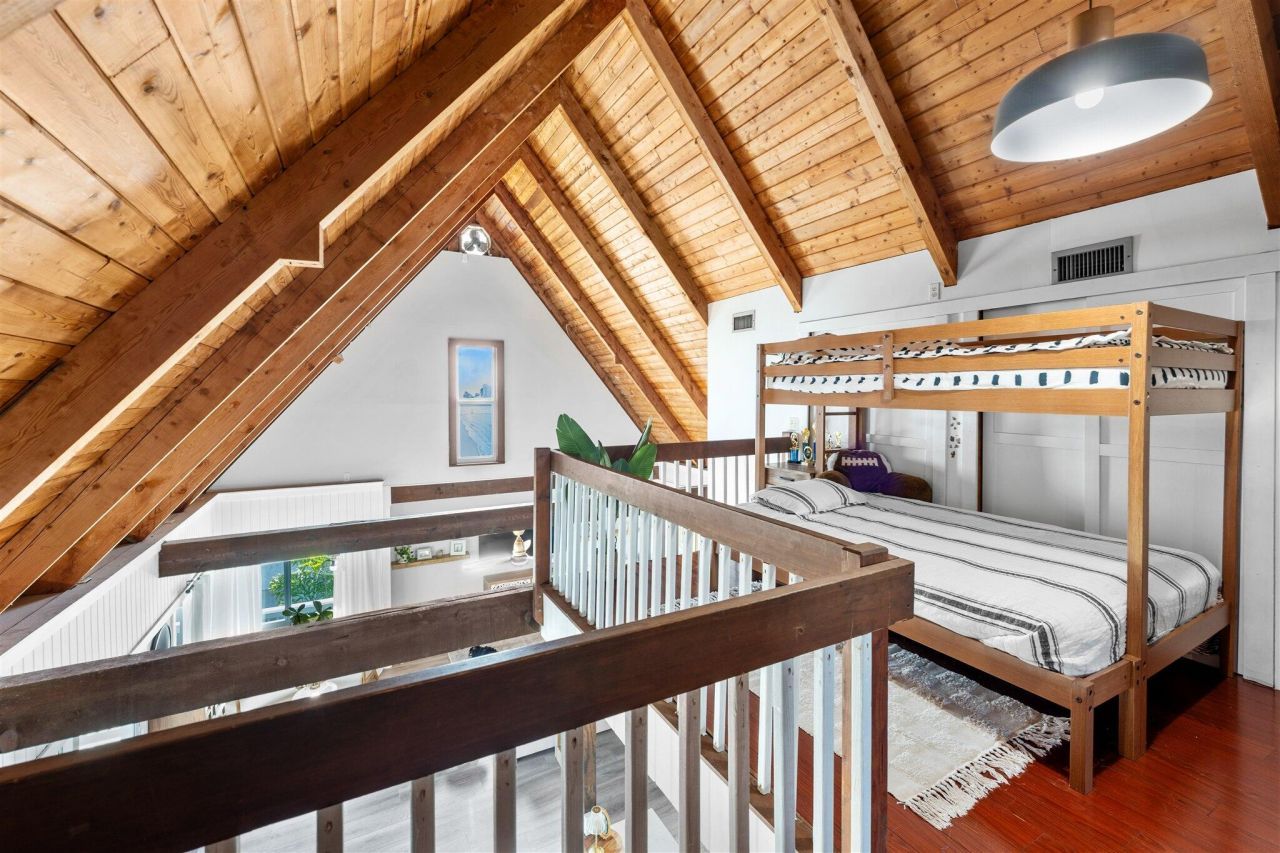 800 62nd Street, Marathon, FL 33050 Photo