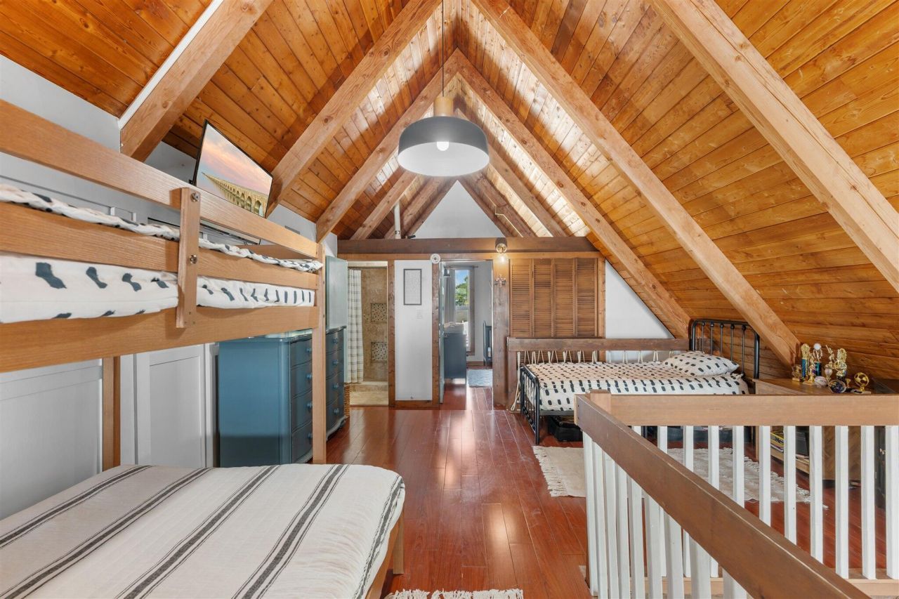 800 62nd Street, Marathon, FL 33050 Photo