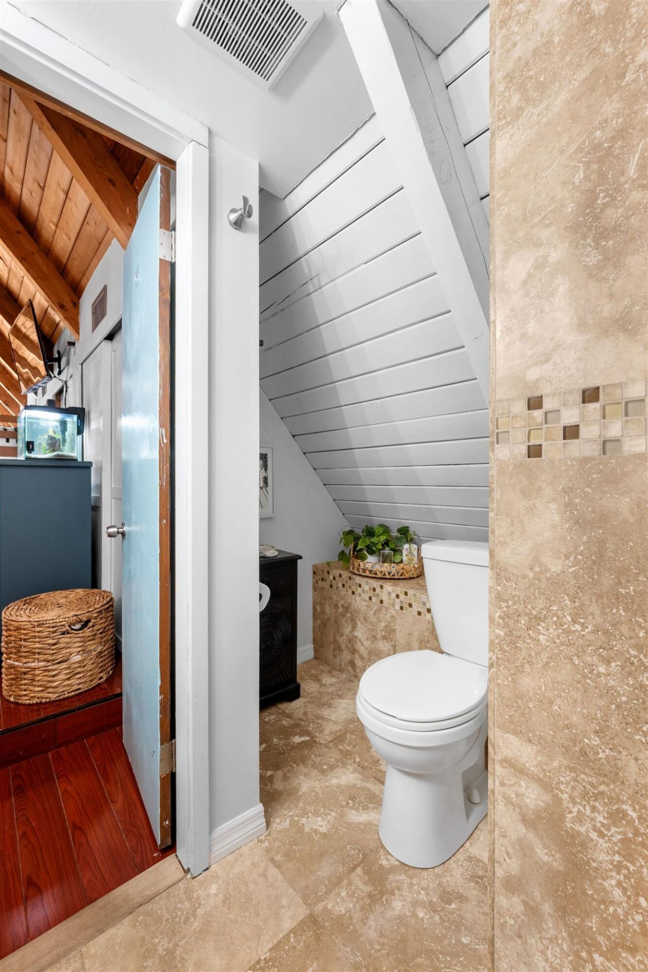 800 62nd Street, Marathon, FL 33050 Photo