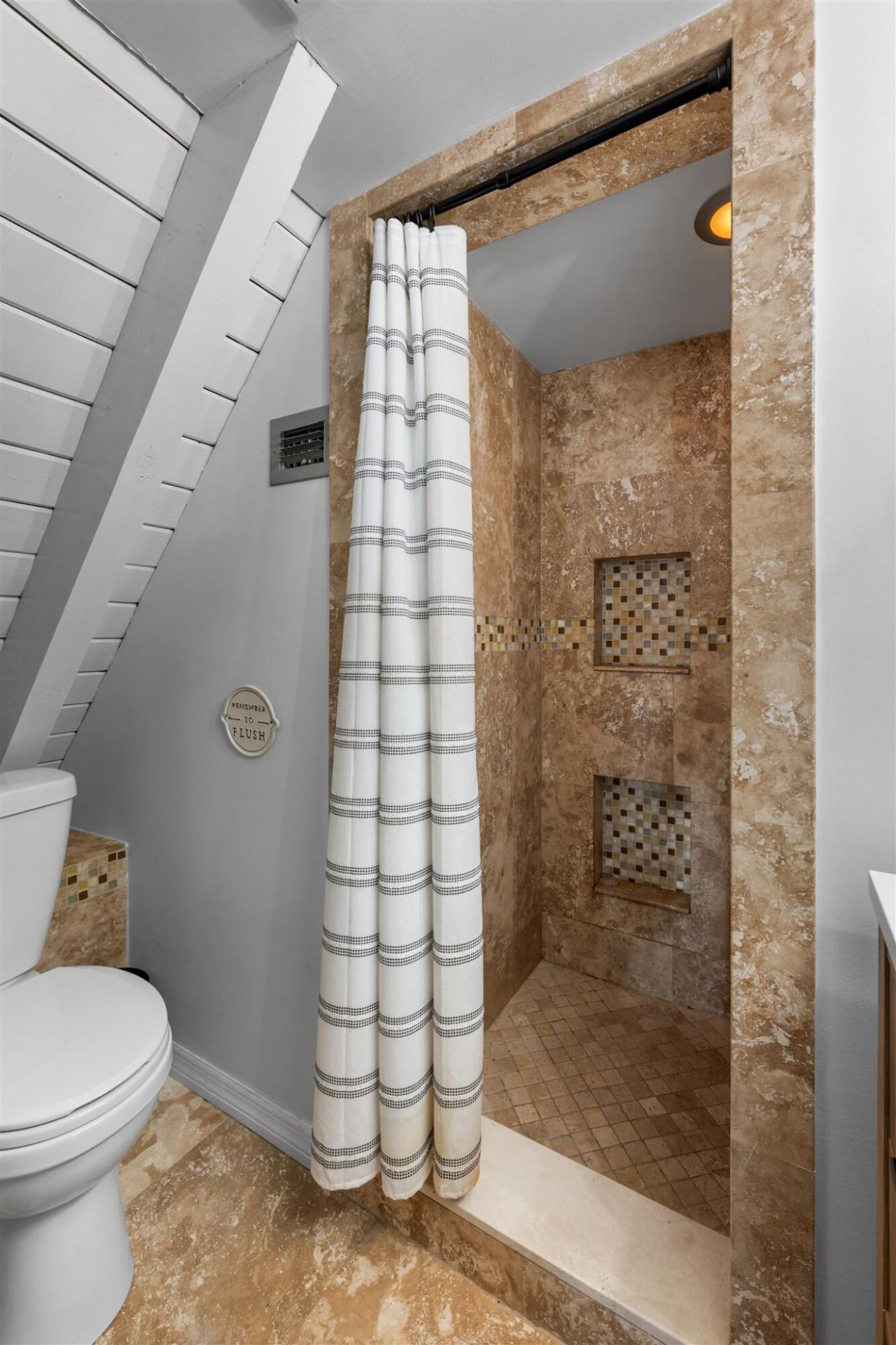 800 62nd Street, Marathon, FL 33050 Photo