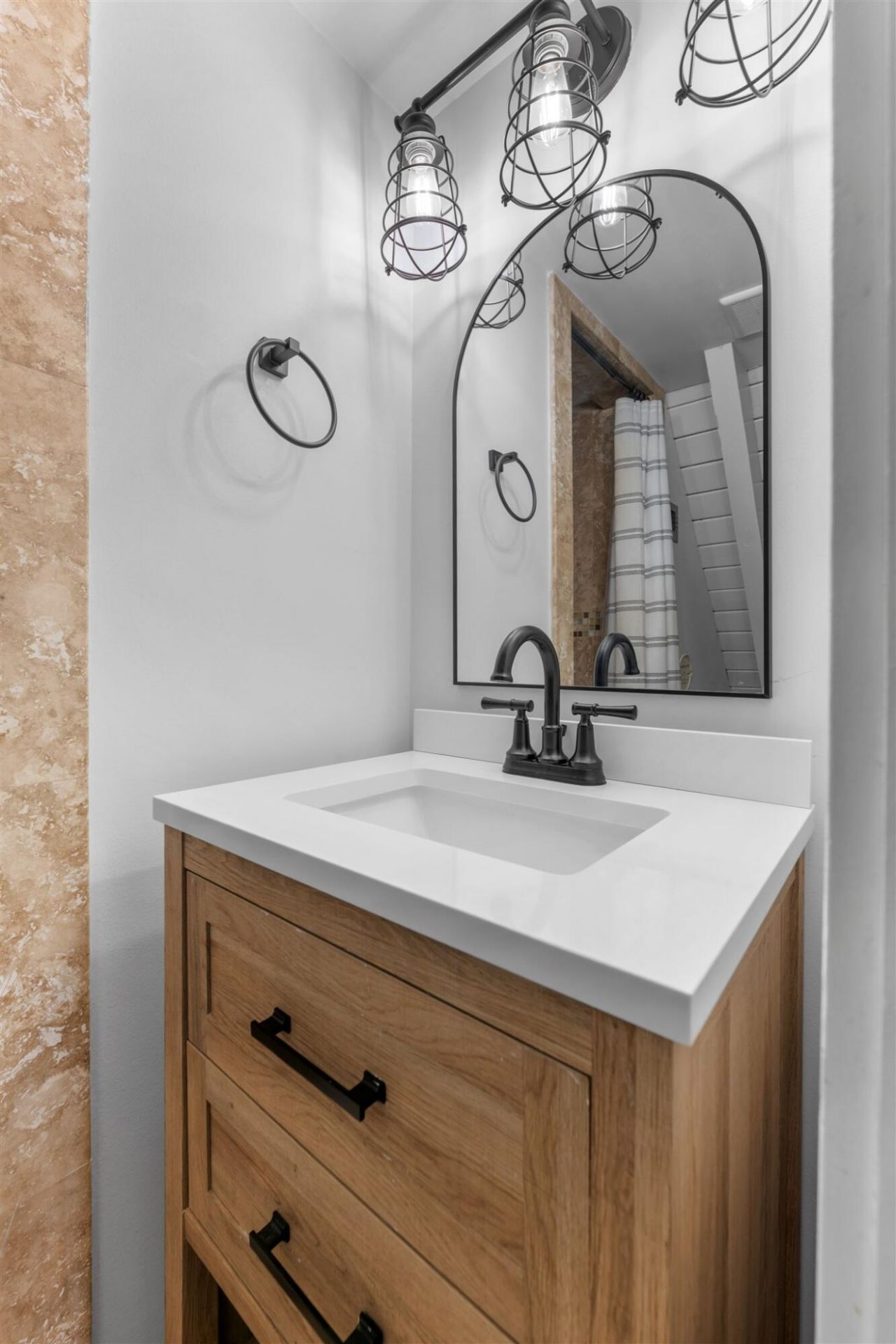 800 62nd Street, Marathon, FL 33050 Photo