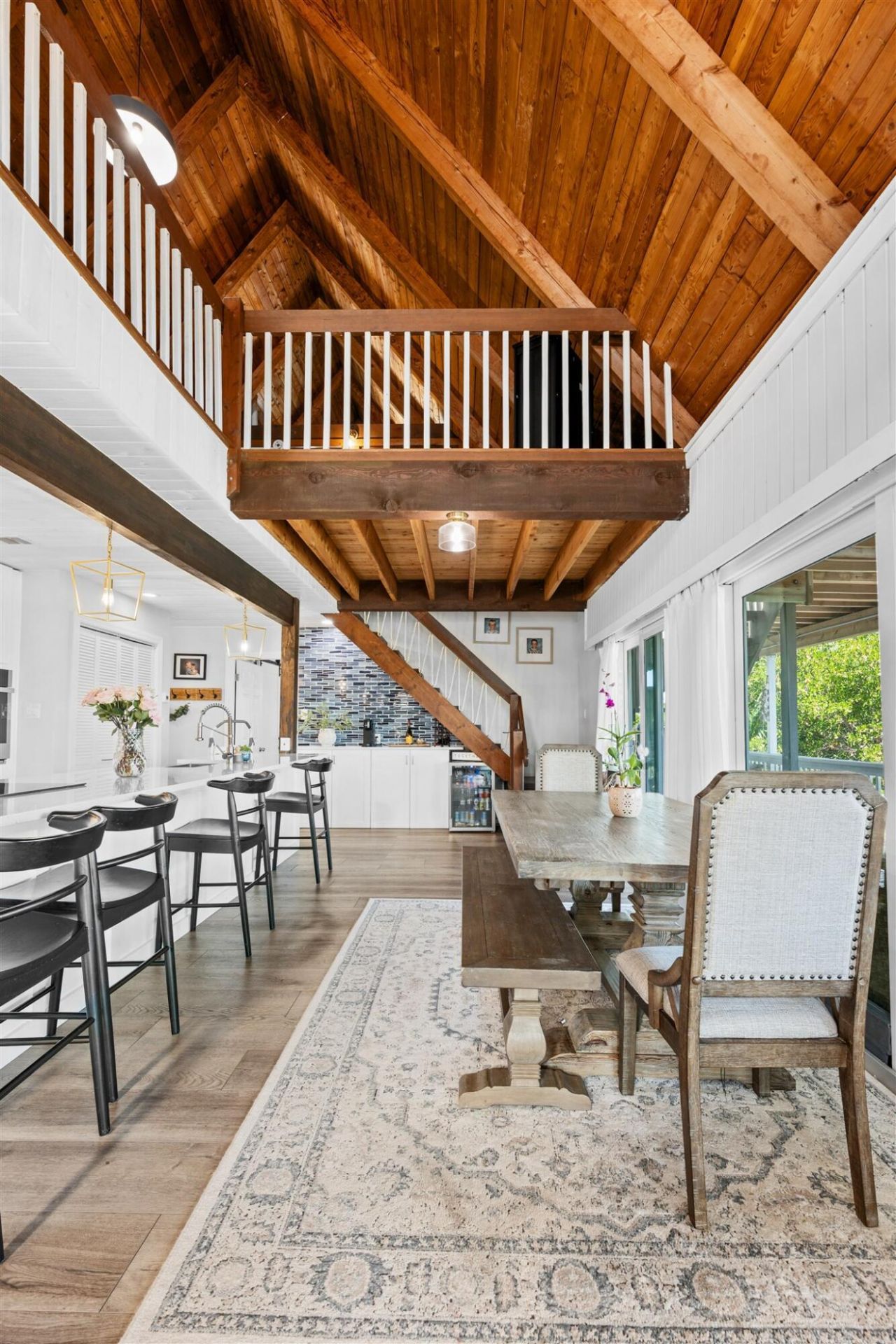 800 62nd Street, Marathon, FL 33050 Photo