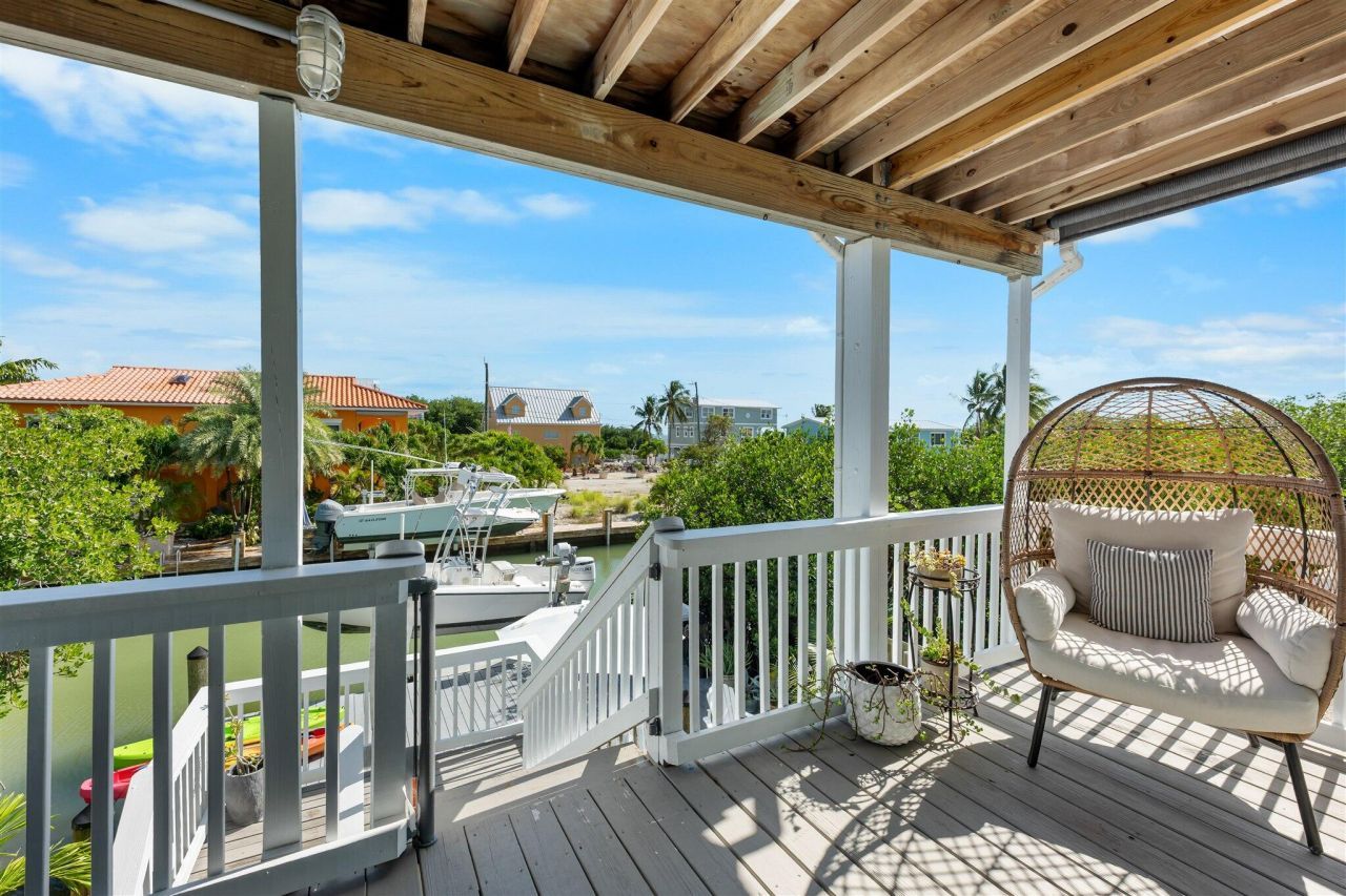 800 62nd Street, Marathon, FL 33050 Photo