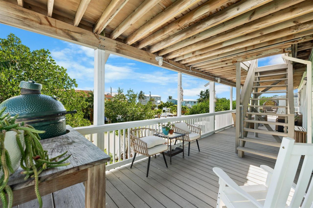 800 62nd Street, Marathon, FL 33050 Photo