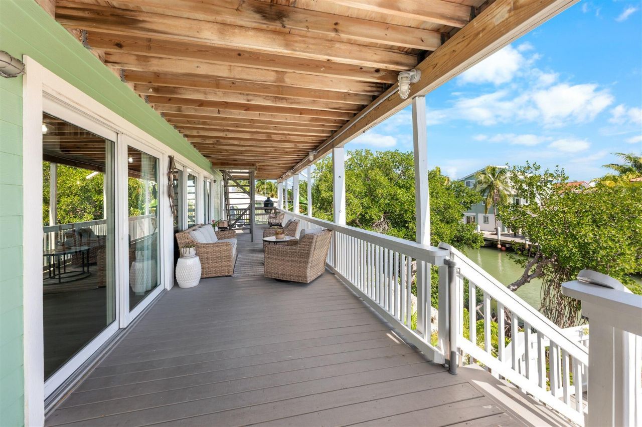 800 62nd Street, Marathon, FL 33050 Photo