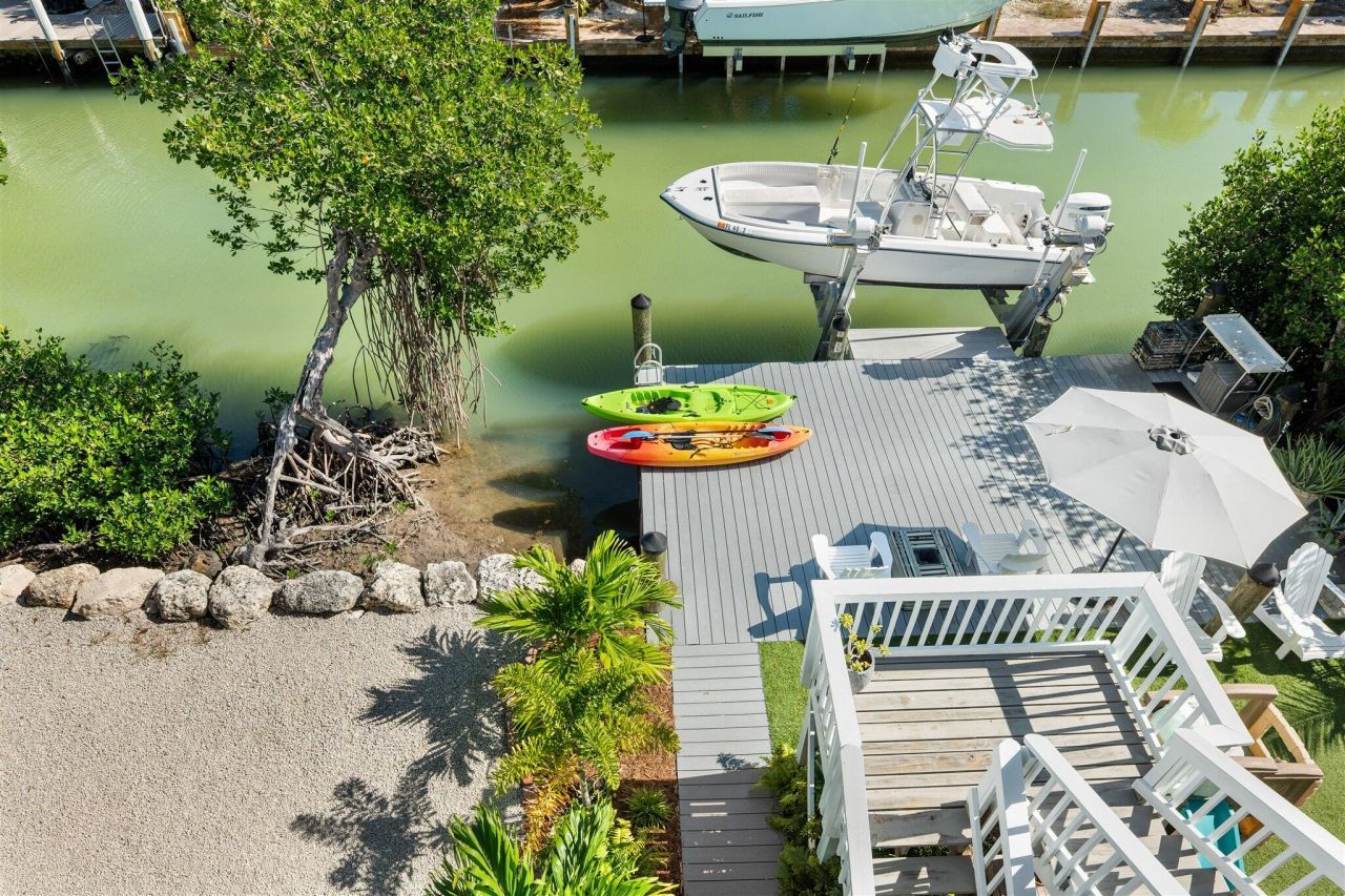 800 62nd Street, Marathon, FL 33050 Photo