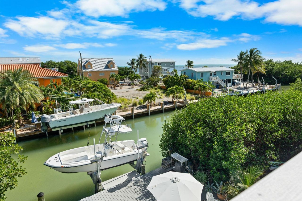 800 62nd Street, Marathon, FL 33050 Photo