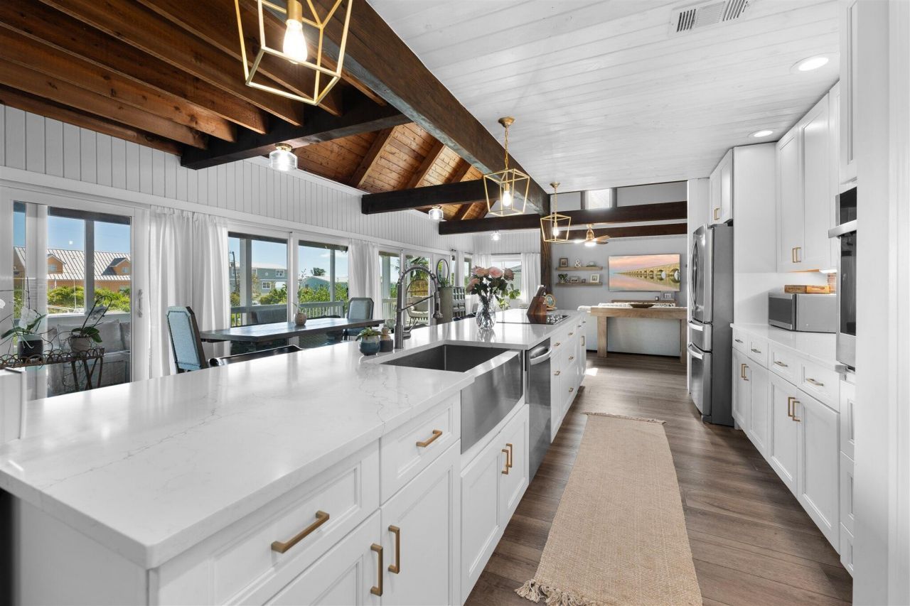 800 62nd Street, Marathon, FL 33050 Photo