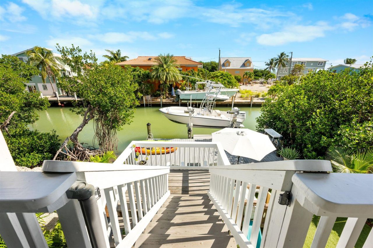 800 62nd Street, Marathon, FL 33050 Photo