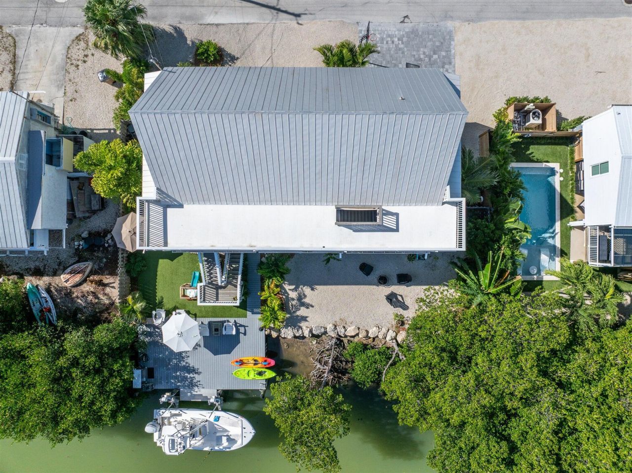 800 62nd Street, Marathon, FL 33050 Photo