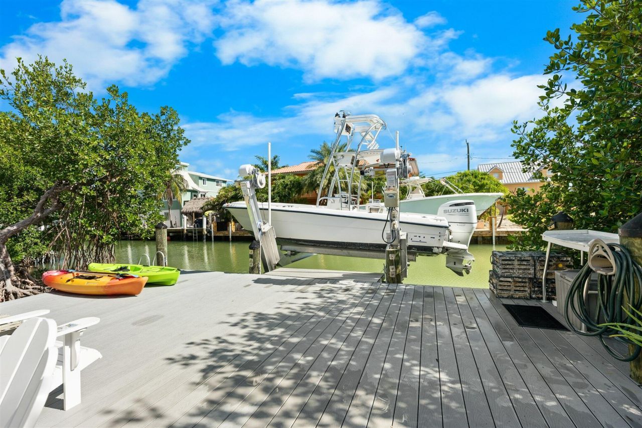 800 62nd Street, Marathon, FL 33050 Photo