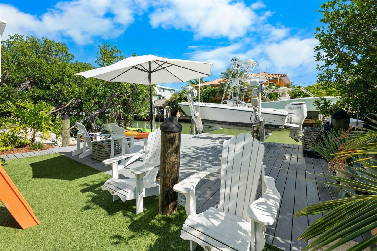 800 62nd Street, Marathon, FL 33050 Photo