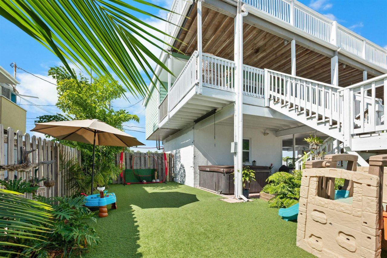 800 62nd Street, Marathon, FL 33050 Photo