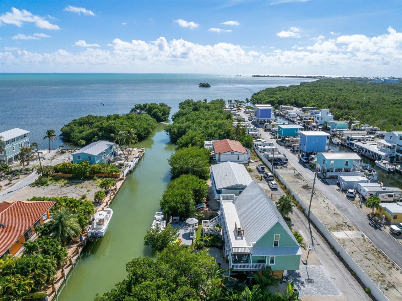 800 62nd Street, Marathon, FL 33050 Photo