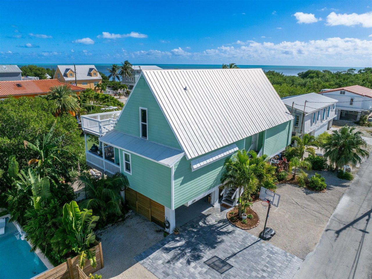 800 62nd Street, Marathon, FL 33050 Photo