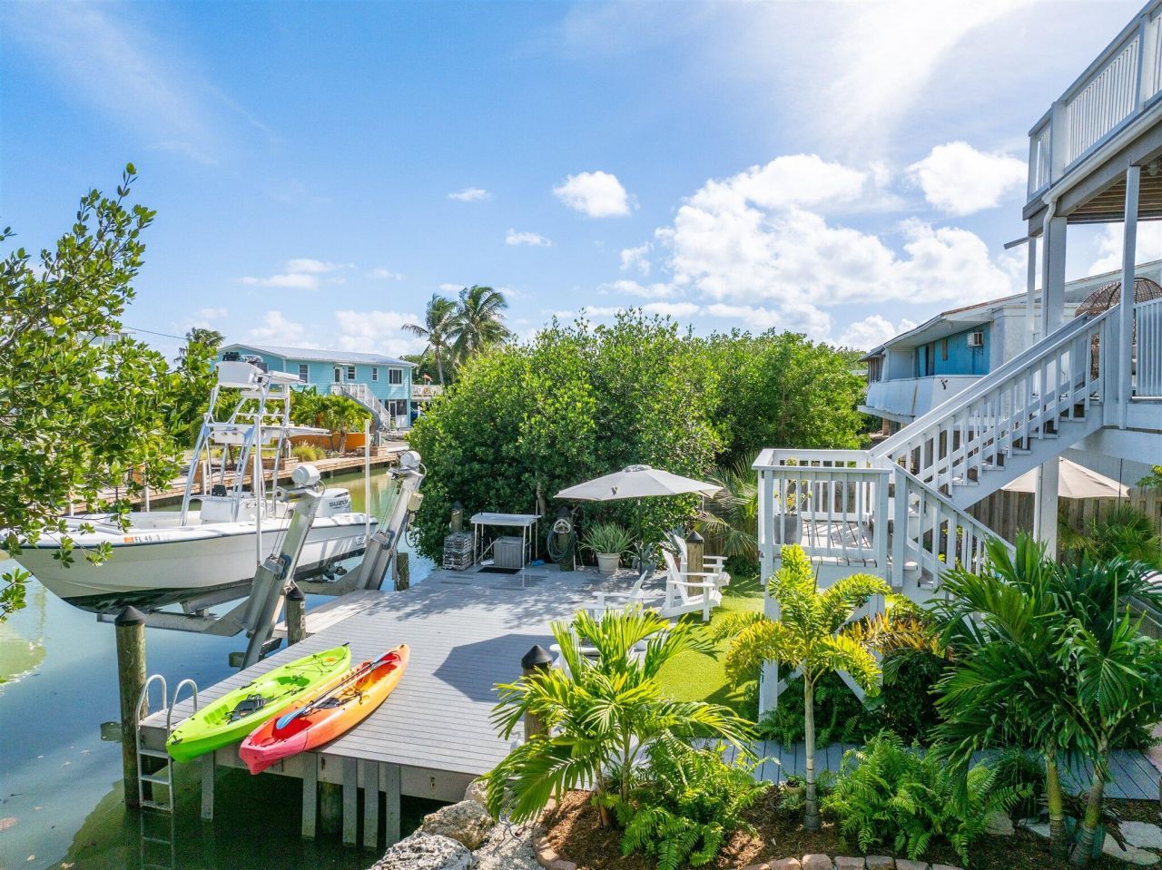 800 62nd Street, Marathon, FL 33050 Photo