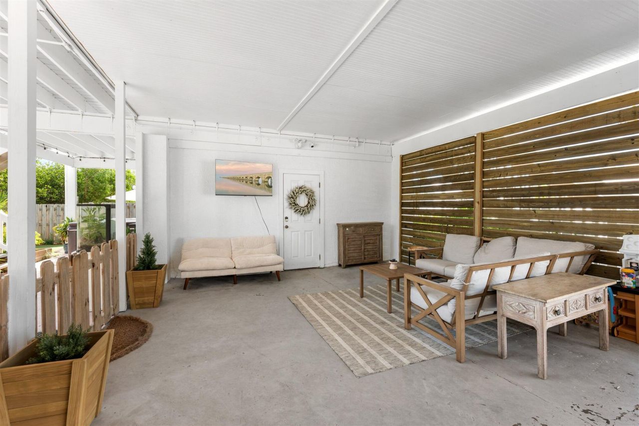 800 62nd Street, Marathon, FL 33050 Photo