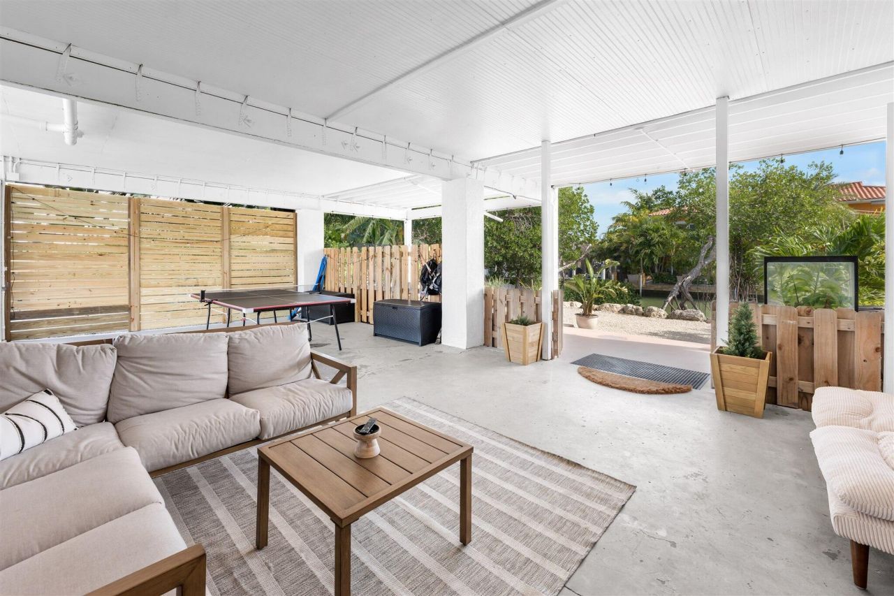 800 62nd Street, Marathon, FL 33050 Photo