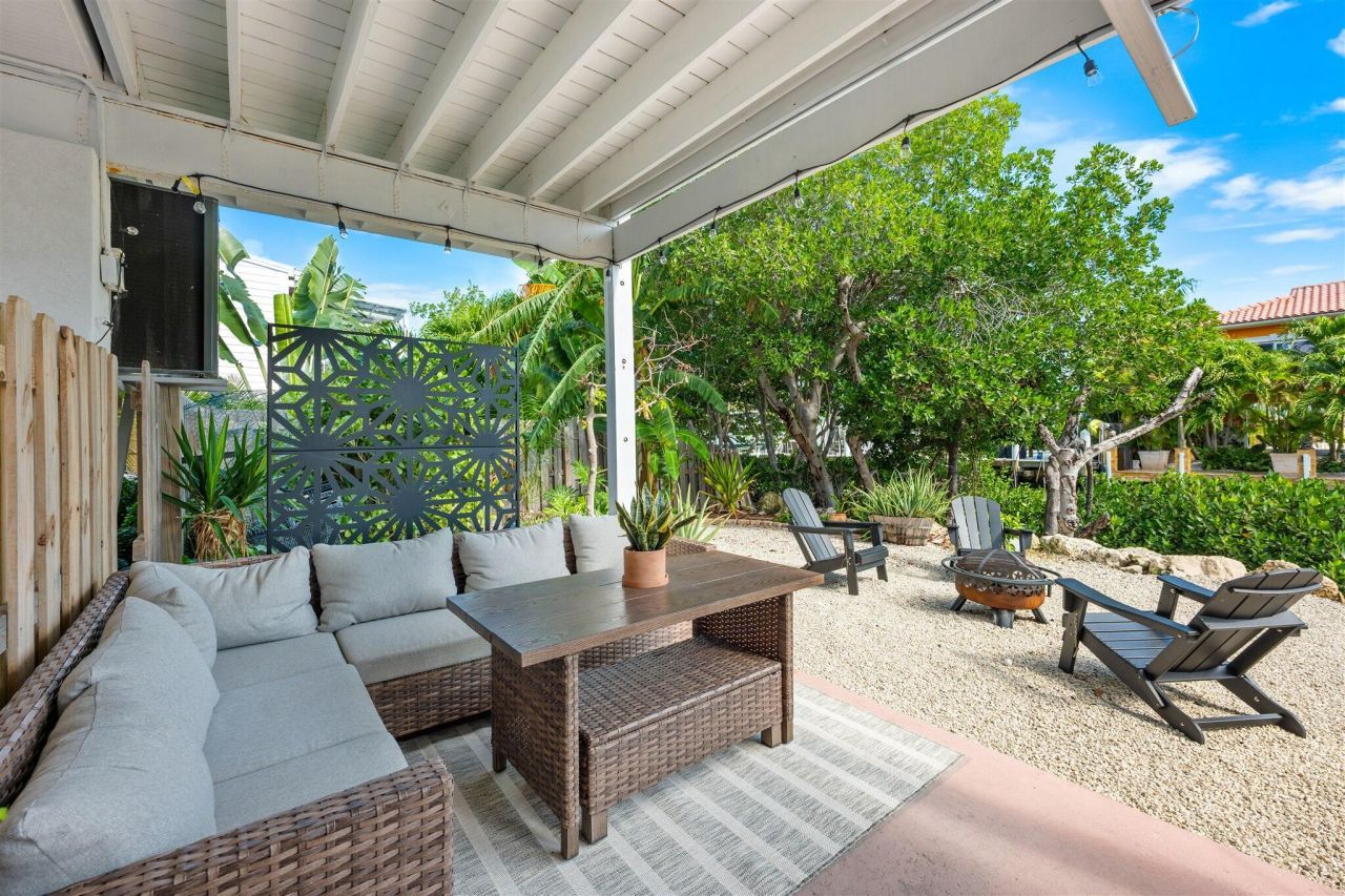 800 62nd Street, Marathon, FL 33050 Photo