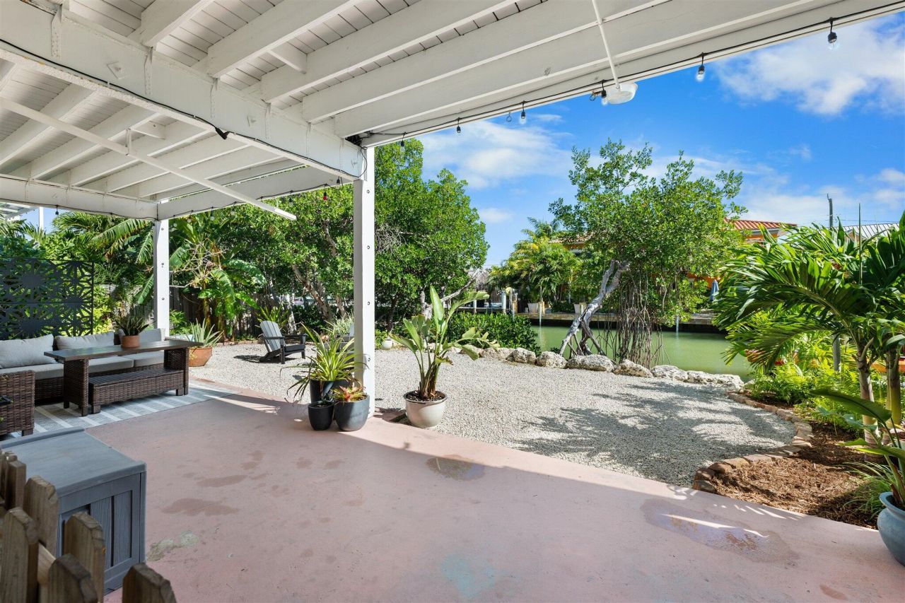 800 62nd Street, Marathon, FL 33050 Photo