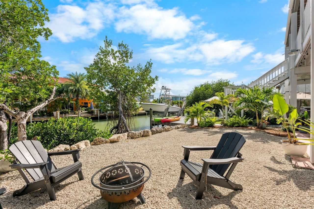 800 62nd Street, Marathon, FL 33050 Photo