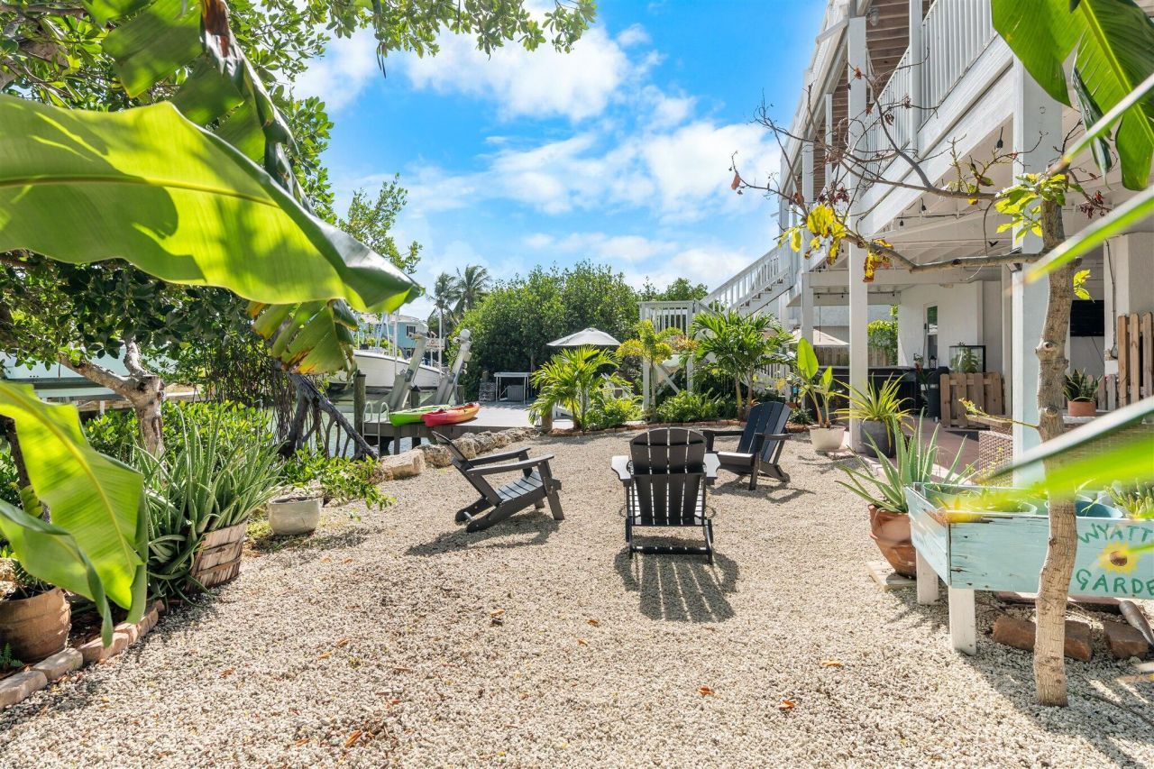 800 62nd Street, Marathon, FL 33050 Photo