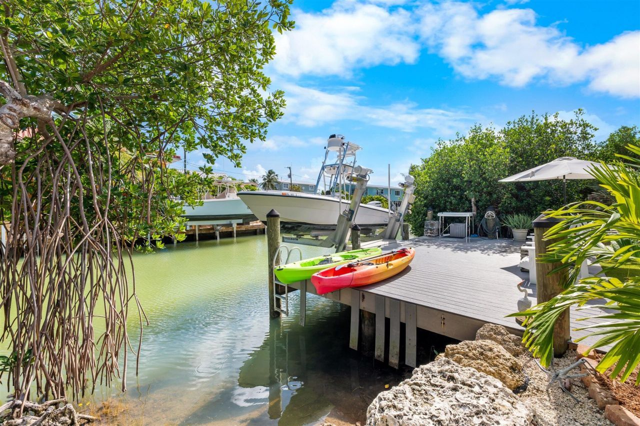 800 62nd Street, Marathon, FL 33050 Photo