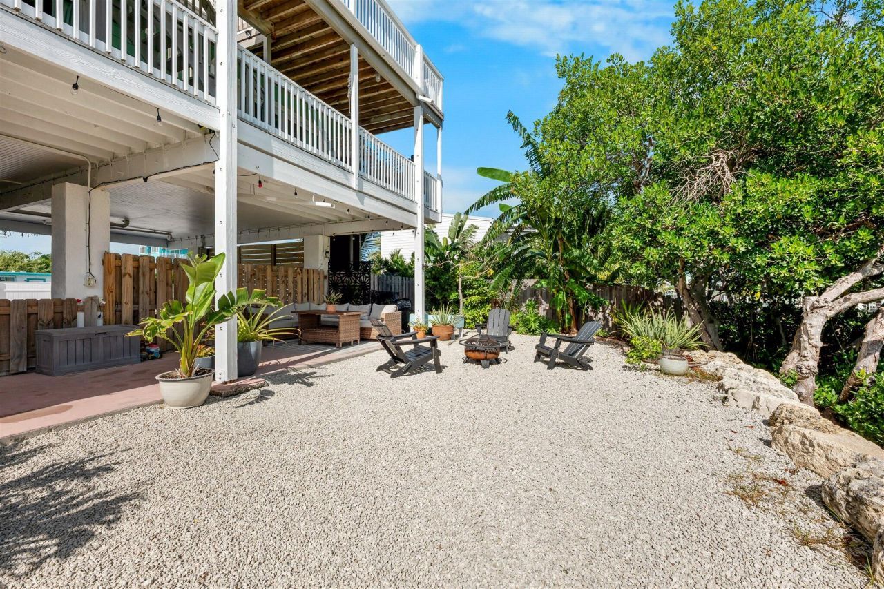 800 62nd Street, Marathon, FL 33050 Photo