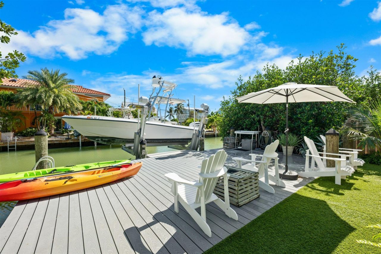 800 62nd Street, Marathon, FL 33050 Photo