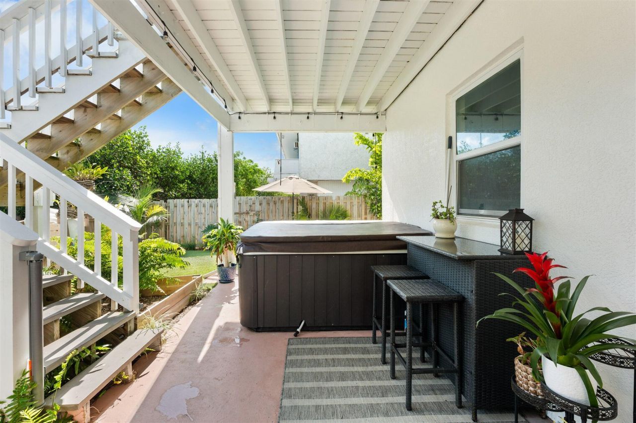 800 62nd Street, Marathon, FL 33050 Photo