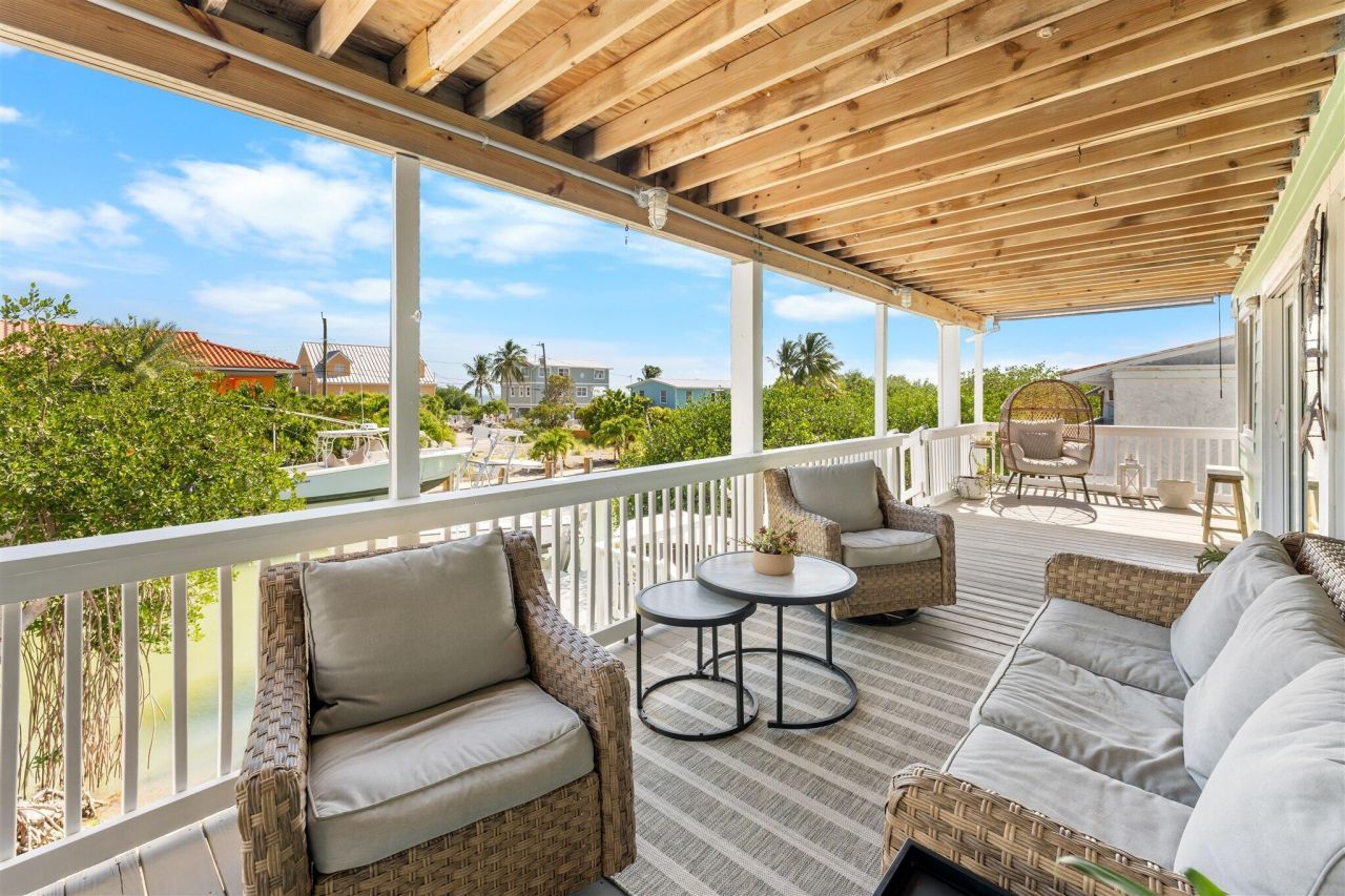 800 62nd Street, Marathon, FL 33050 Photo